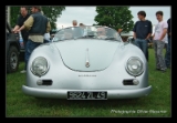 Porsche 356-2